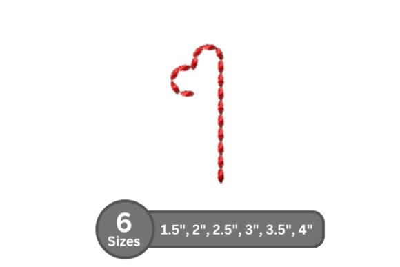 Soft Cord Number -1 Review