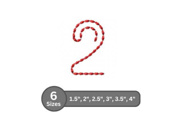 Soft Cord Number -2 Review