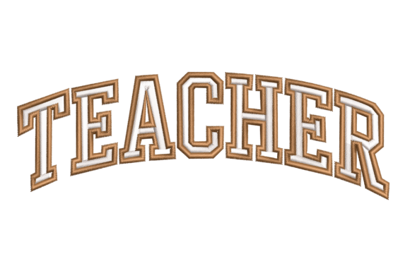 Teacher Varsity Block Review